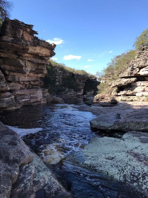 CIRCUITO DAS 7 QUEDAS (completo)