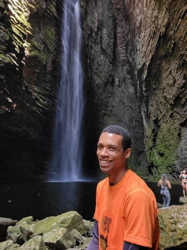 Romário